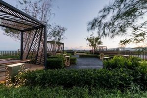 Developer Taman Kediri