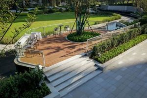 Developer Taman Kediri