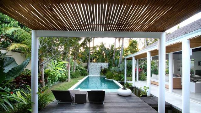 Jasa Pembuat Taman Pacitan | Jasa Tukang Taman Pacitan | Jasa Taman Pacitan No.1