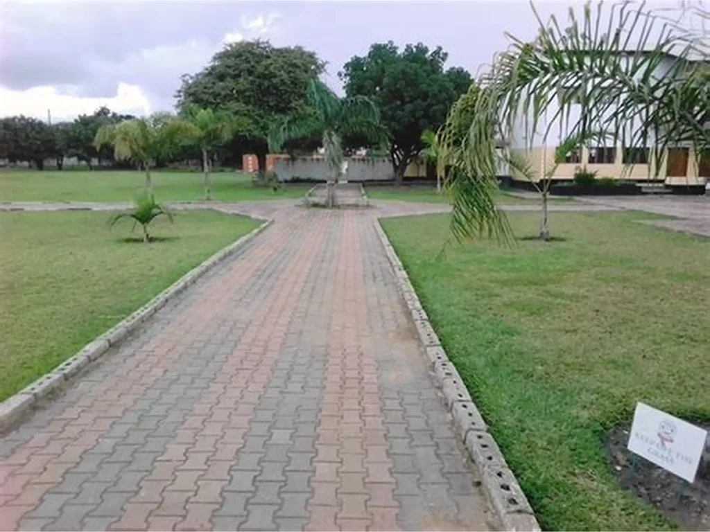 Jasa Landscape Jakarta Selatan